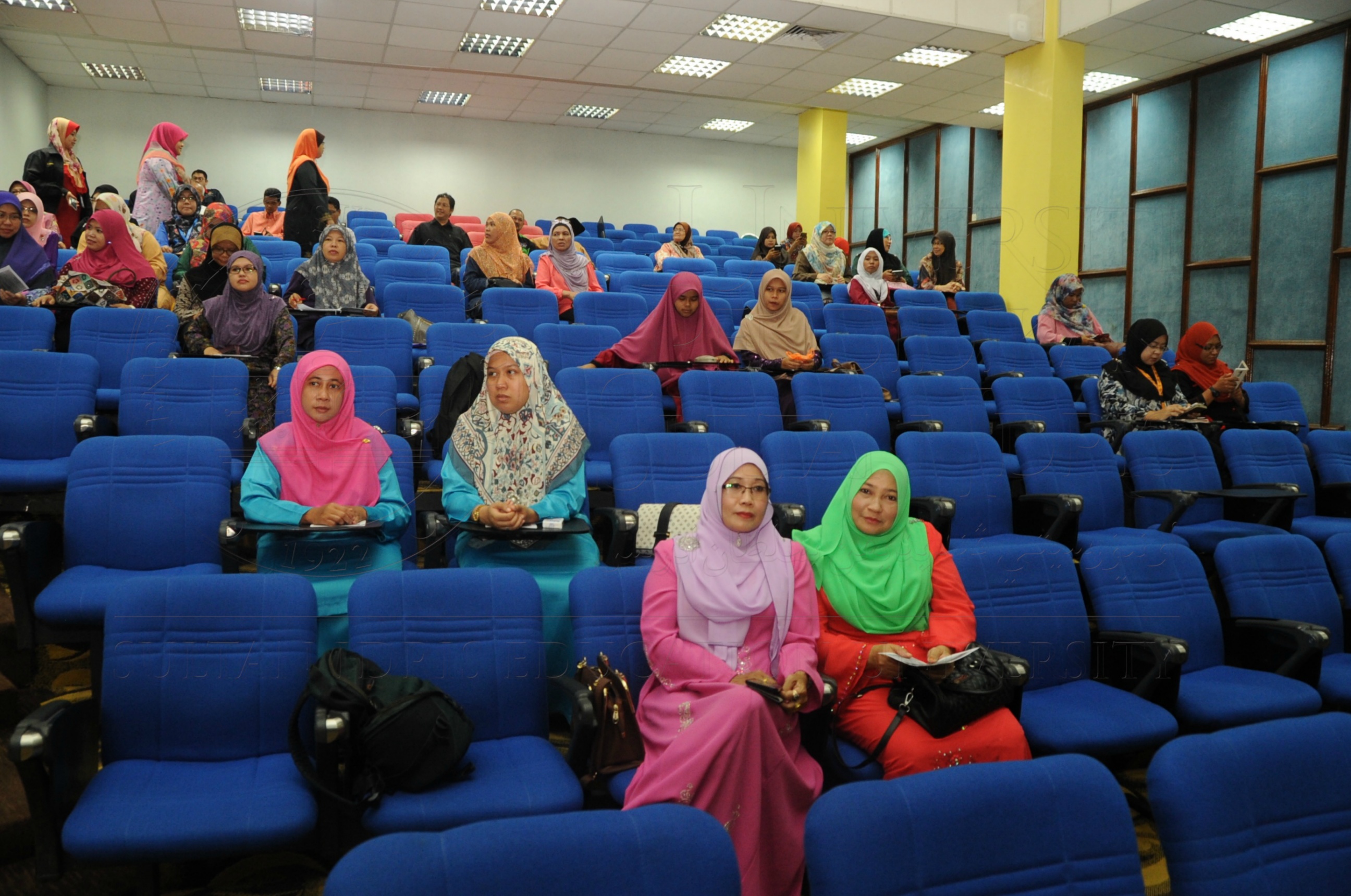 PRO 16 1 MAULIDUR HAS 7288